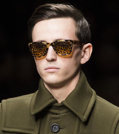 sunglasses burberry 2013